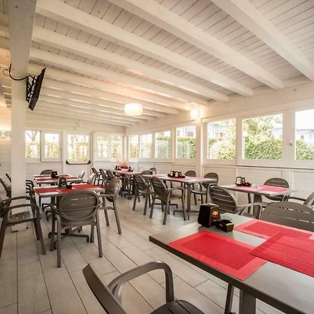 Blue Hotel Suzzara Ngoại thất bức ảnh