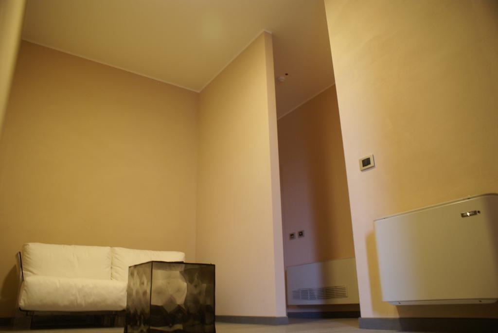 Blue Hotel Suzzara Ngoại thất bức ảnh